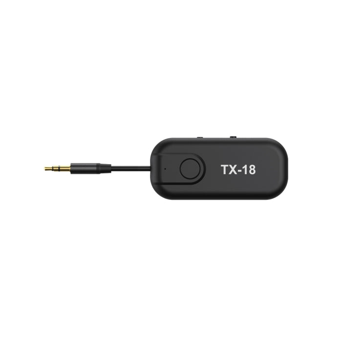 CSR8670 Bluetooth 5.0 Recepción y transmisión de audio inalámbrico dos en uno AptX AptxLL Soporte One-Drag-Two
