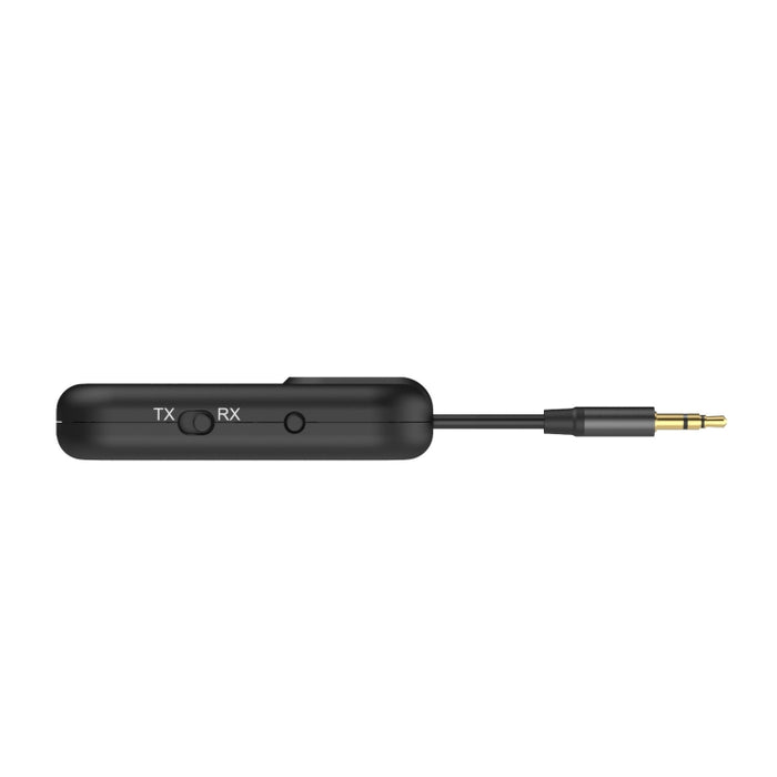 CSR8670 Bluetooth 5.0 Recepción y transmisión de audio inalámbrico dos en uno AptX AptxLL Soporte One-Drag-Two