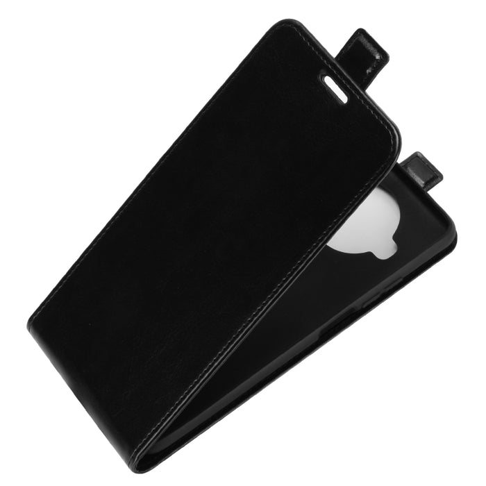 Para Xiaomi Mi 10T Lite R64 Texture Funda protectora de cuero con tapa vertical individual con ranuras para tarjetas y marco de fotos, For Xiaomi Mi 10T Lite