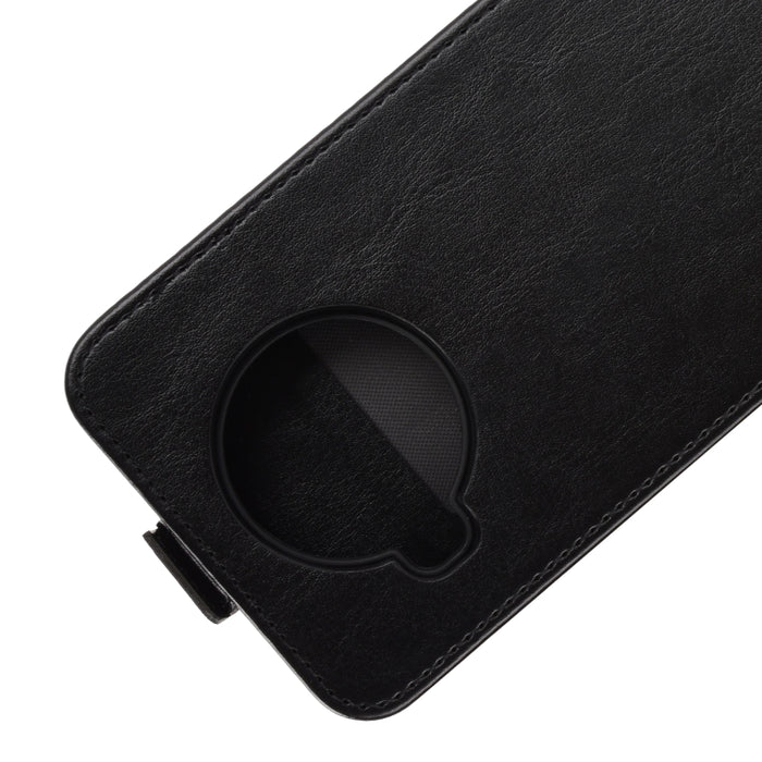 Para Xiaomi Mi 10T Lite R64 Texture Funda protectora de cuero con tapa vertical individual con ranuras para tarjetas y marco de fotos, For Xiaomi Mi 10T Lite