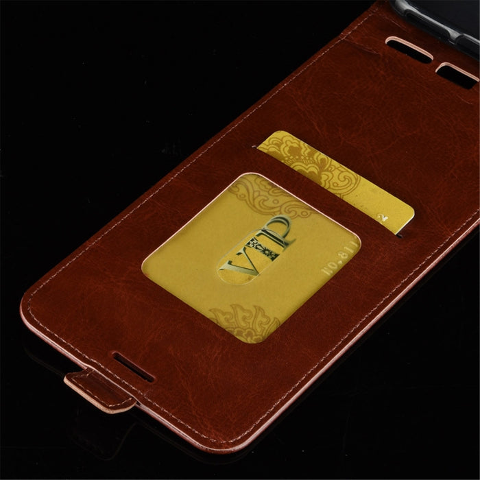 Para Xiaomi Mi 10T Lite R64 Texture Funda protectora de cuero con tapa vertical individual con ranuras para tarjetas y marco de fotos, For Xiaomi Mi 10T Lite