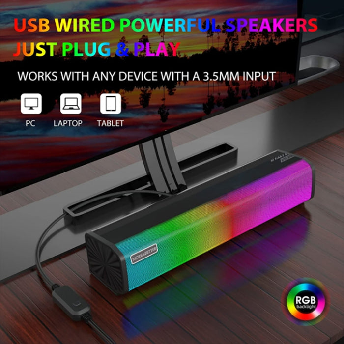 C2 10W TWS altavoz portátil inalámbrico para exteriores bajo cine en casa subwoofer barra de sonido audio, soporte reloj y alarma