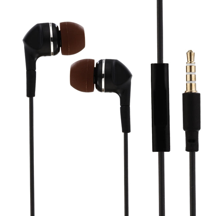 BT1605 Auriculares inalámbricos Bluetooth estéreo plegables montados en la cabeza Bluetooth 5.0 con micrófono Conector de audio de 3,5 mm