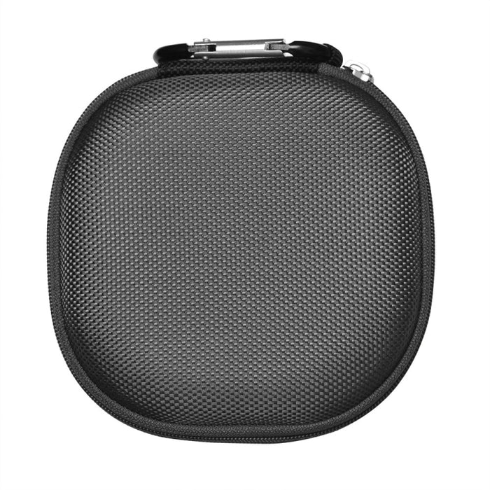 PARA JBL GO3 Caja de almacenamiento de audio Bluetooth