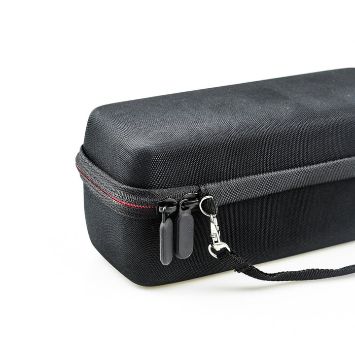 Bolsa de almacenamiento portátil con altavoz Bluetooth para JBL Flip 6 / Flip 5