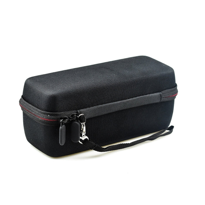 Bolsa de almacenamiento portátil con altavoz Bluetooth para JBL Flip 6 / Flip 5