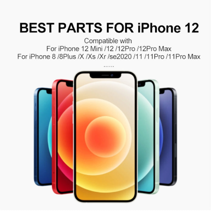 Cargador de viaje plegable con interfaz tipo C / USB-C A234 20W PD 3.0, enchufe para Reino Unido