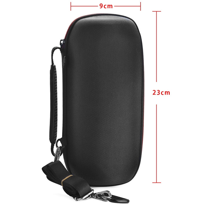 Adecuado para caja dura de altavoz Bluetooth JBL Pulse 3 / Flip4 / Lilp3/4/ Charge2