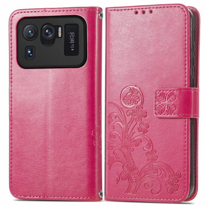 Estuche de cuero con protección para teléfono móvil con hebilla en relieve y cierre de cuatro hojas con cordón y ranura para tarjeta y función de billetera y soporte, For Samsung Galaxy A22 5G, For Samsung Galaxy A22 4G, For Samsung Galaxy F62/M62     ...