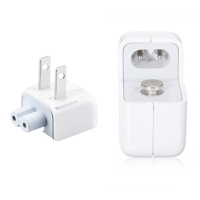 Cargador USB de 12 W + cable de datos USB a 8 pines para iPad / iPhone / iPod Series, enchufe de EE. UU.