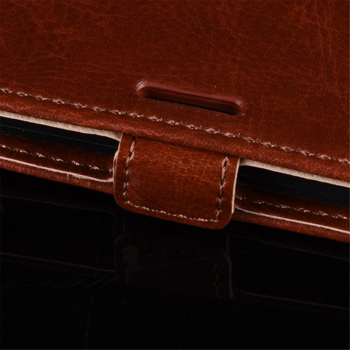 Para Xiaomi Redmi Note 10 5G R64 Textura Funda protectora de cuero con tapa vertical única con ranuras para tarjetas y marco de fotos, For Xiaomi Redmi Note 10 5G