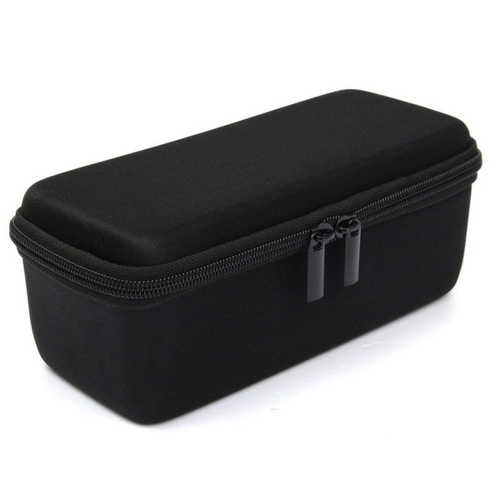 Para Sonos Roam bolsa protectora de almacenamiento de altavoz portátil