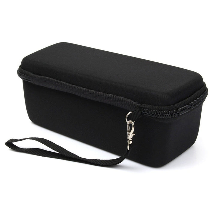 Para Sonos Roam bolsa protectora de almacenamiento de altavoz portátil