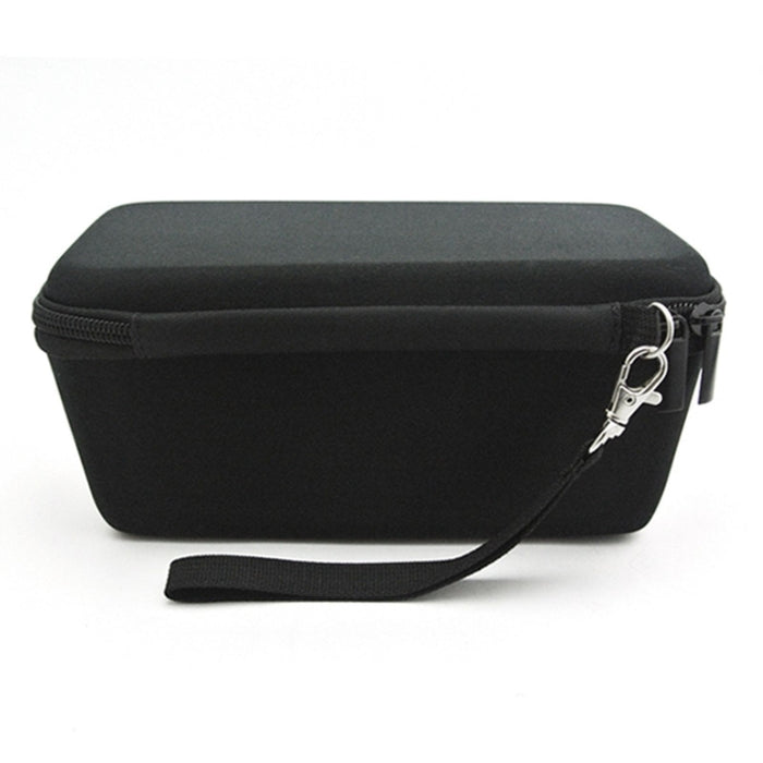 Para Sonos Roam bolsa protectora de almacenamiento de altavoz portátil