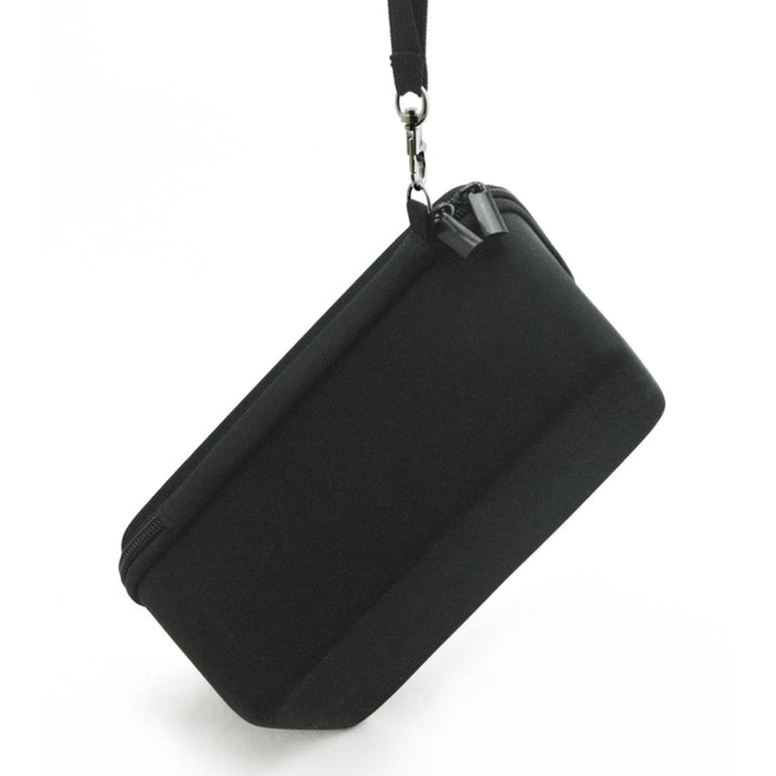 Para Sonos Roam bolsa protectora de almacenamiento de altavoz portátil