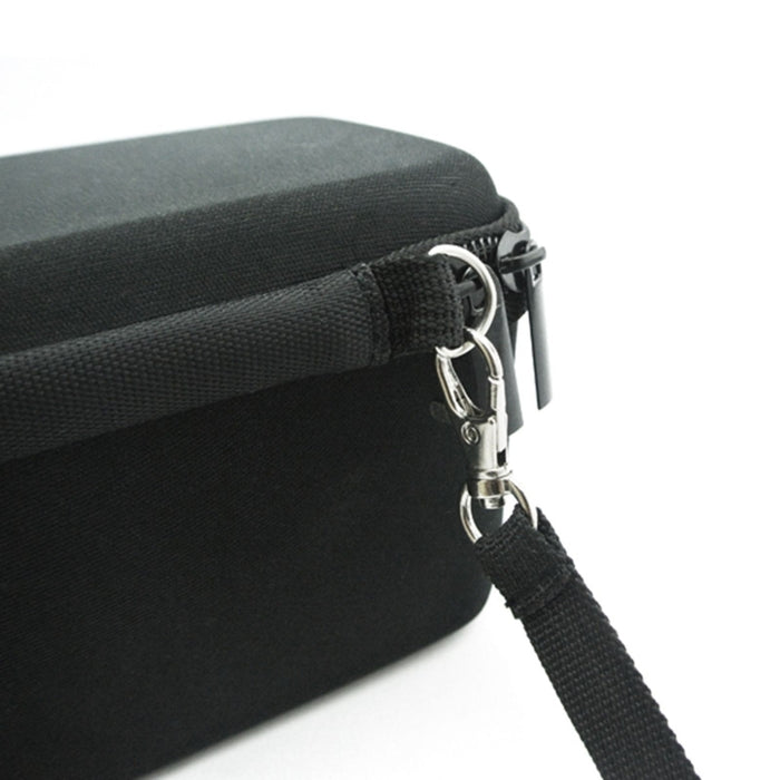 Para Sonos Roam bolsa protectora de almacenamiento de altavoz portátil