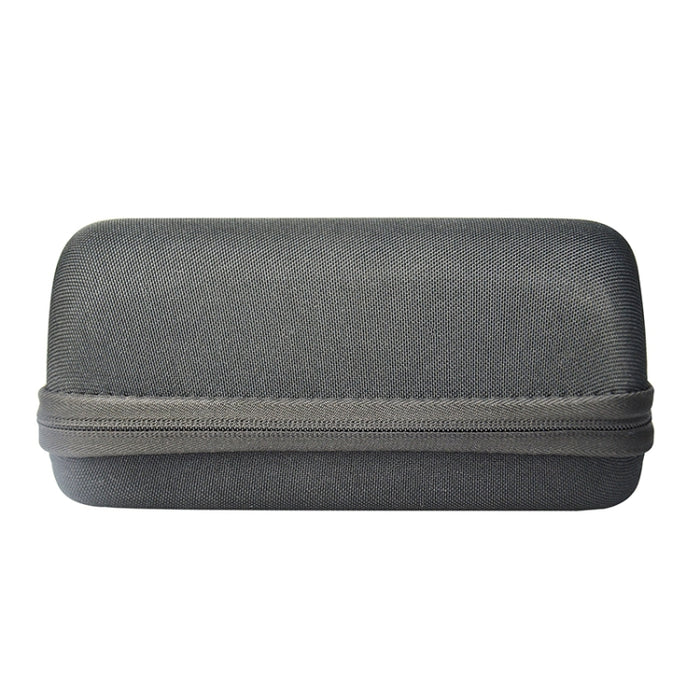 Bolsa de almacenamiento portátil para Sonos Roam, bolso protector de carcasa dura para altavoz