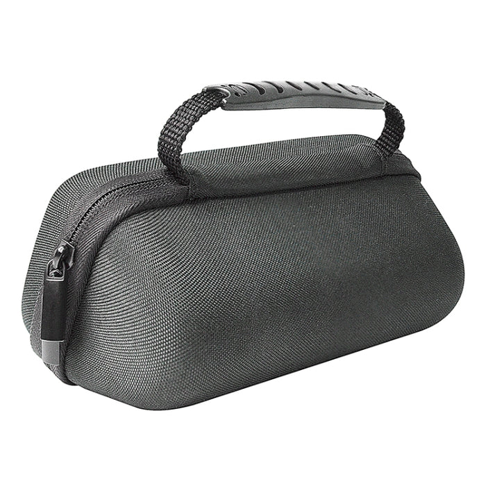 Bolsa de almacenamiento portátil para Sonos Roam, bolso protector de carcasa dura para altavoz