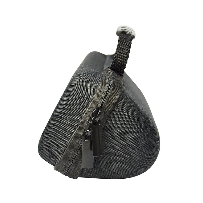 Bolsa de almacenamiento portátil para Sonos Roam, bolso protector de carcasa dura para altavoz
