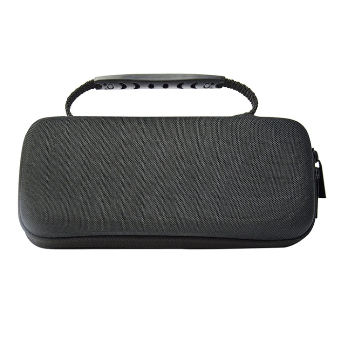 Bolsa de almacenamiento portátil para Sonos Roam, bolso protector de carcasa dura para altavoz