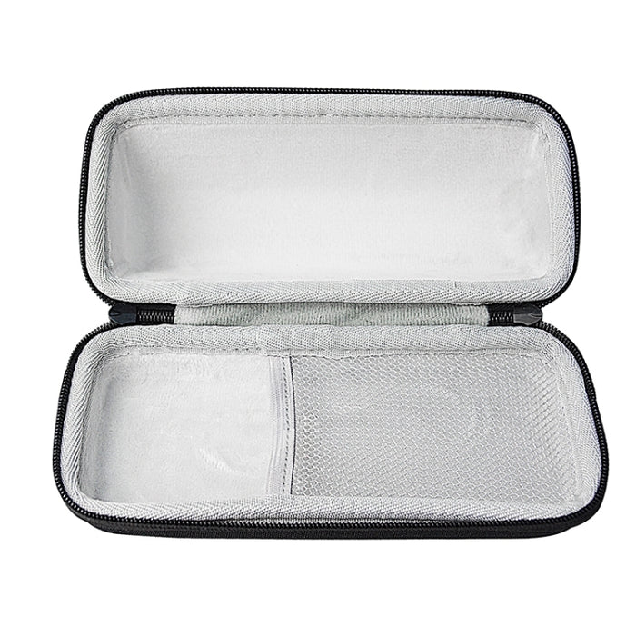 Bolsa de almacenamiento portátil para Sonos Roam, bolso protector de carcasa dura para altavoz