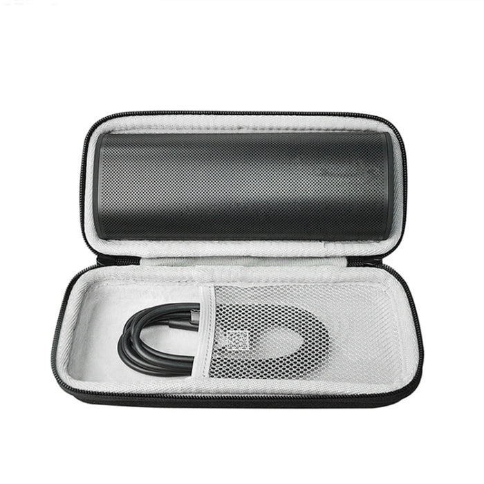 Bolsa de almacenamiento portátil para Sonos Roam, bolso protector de carcasa dura para altavoz