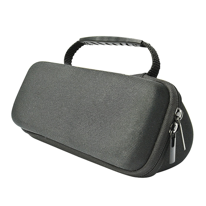 Bolsa de almacenamiento portátil para Sonos Roam, bolso protector de carcasa dura para altavoz