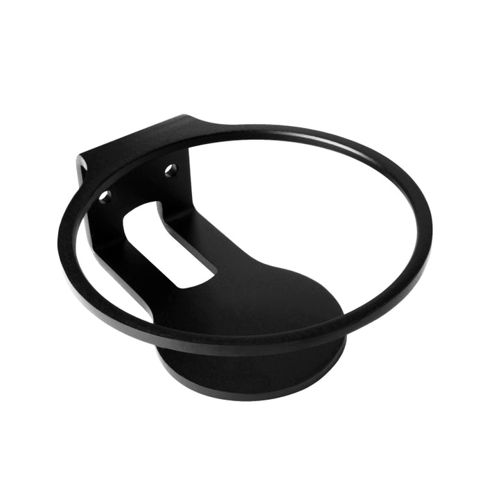 Para SONOS Roam Smart Speaker Suspensión de soporte de metal montada en la pared, For Sonos Roam