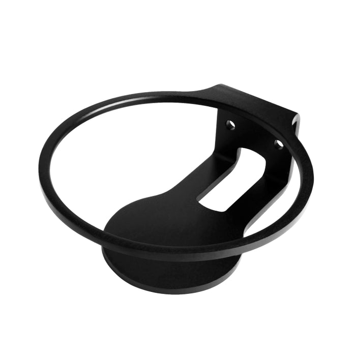 Para SONOS Roam Smart Speaker Suspensión de soporte de metal montada en la pared, For Sonos Roam
