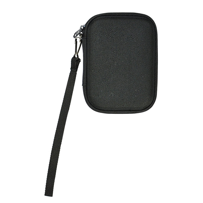 Para Apple MagSafe Bolsa de almacenamiento de cable de carga rápida tipo c de carga inalámbrica magnética