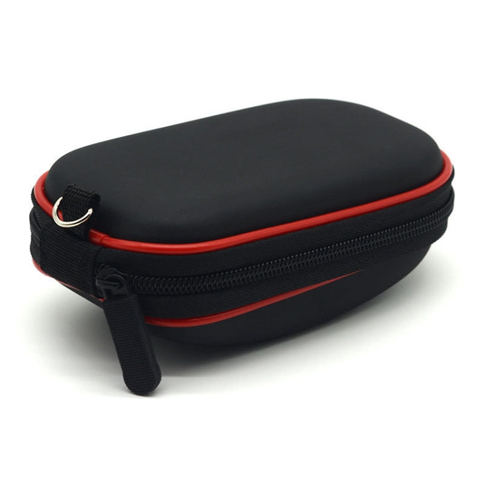 Bolsa de almacenamiento portátil para ratón, caja de almacenamiento para Apple Magic Mouse 1/2