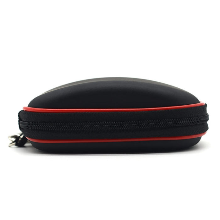 Bolsa de almacenamiento portátil para ratón, caja de almacenamiento para Apple Magic Mouse 1/2