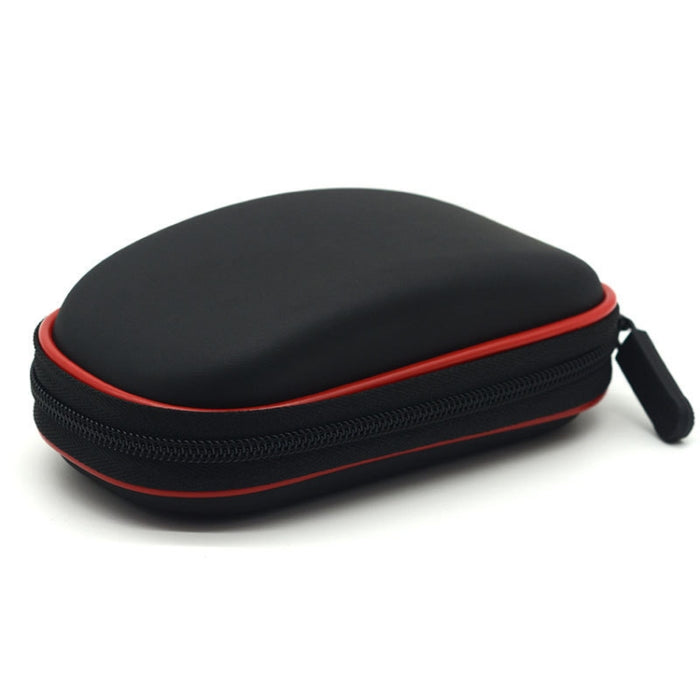 Bolsa de almacenamiento portátil para ratón, caja de almacenamiento para Apple Magic Mouse 1/2