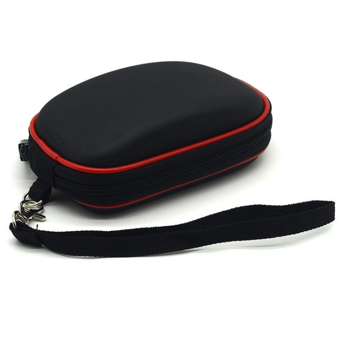 Bolsa de almacenamiento portátil para ratón, caja de almacenamiento para Apple Magic Mouse 1/2