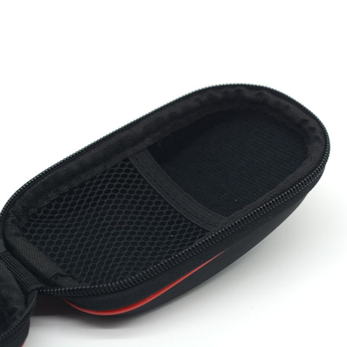 Bolsa de almacenamiento portátil para ratón, caja de almacenamiento para Apple Magic Mouse 1/2