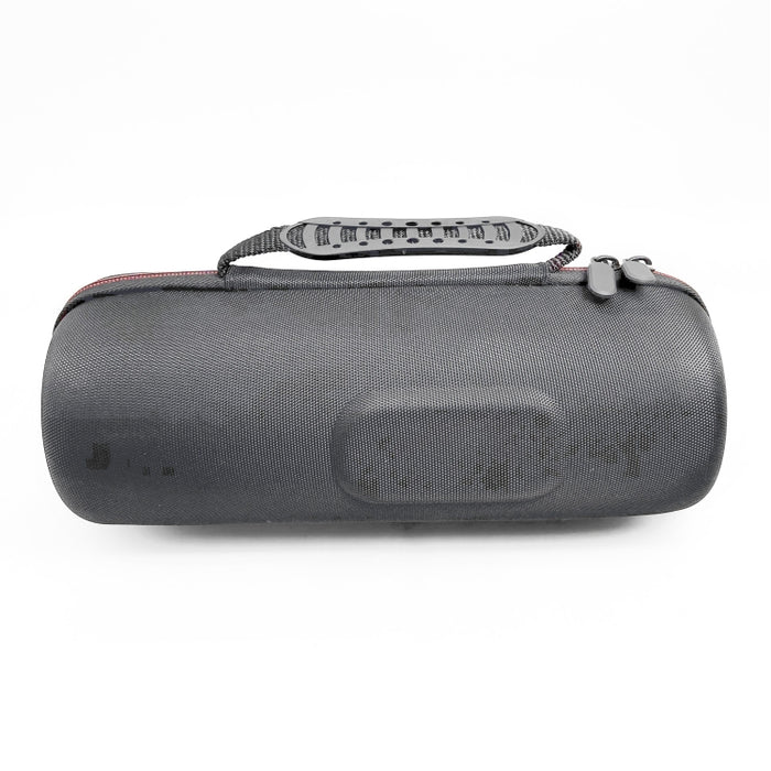 Para JBL Charge 4/5 Altavoz Bluetooth Bolsa de almacenamiento portátil Bolso