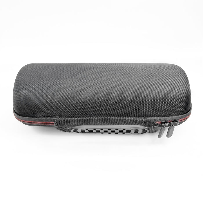 Para JBL Charge 4/5 Altavoz Bluetooth Bolsa de almacenamiento portátil Bolso