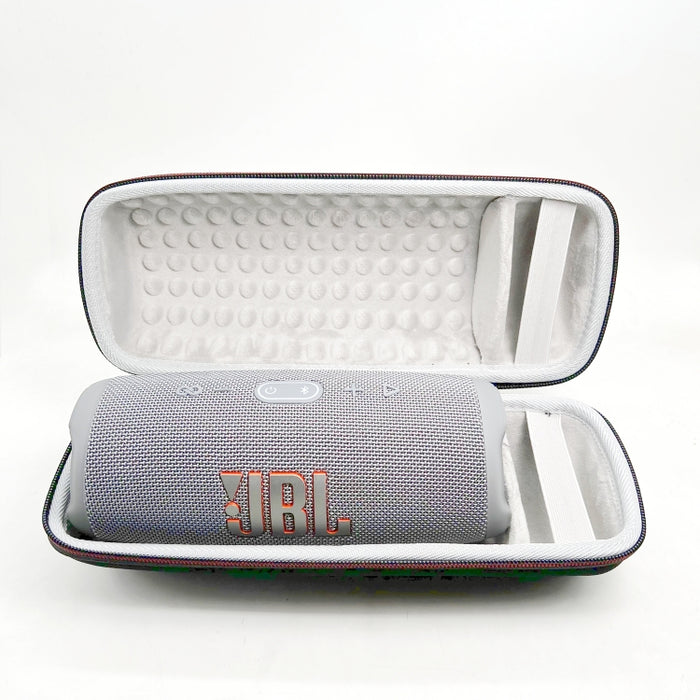 Para JBL Charge 4/5 Altavoz Bluetooth Bolsa de almacenamiento portátil Bolso