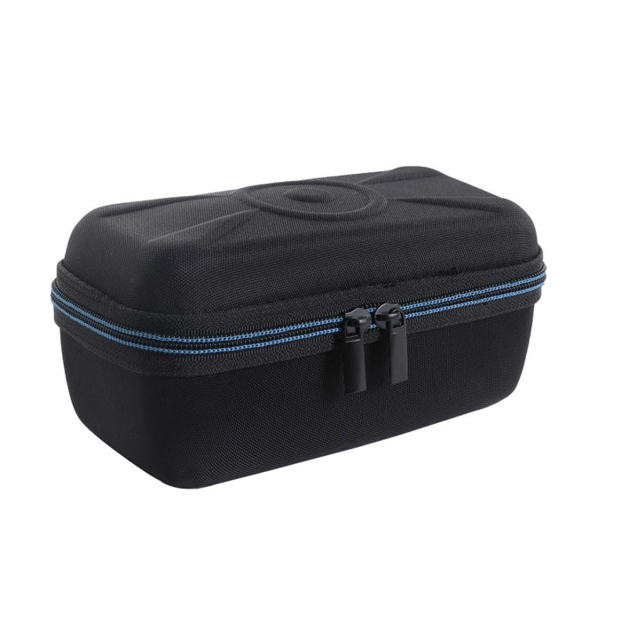 JD-337115 para Marshall EMBERTON Altavoz Bluetooth bolsa de almacenamiento portátil a prueba de golpes