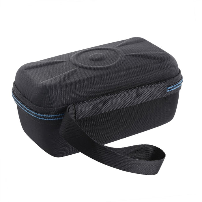 JD-337115 para Marshall EMBERTON Altavoz Bluetooth bolsa de almacenamiento portátil a prueba de golpes
