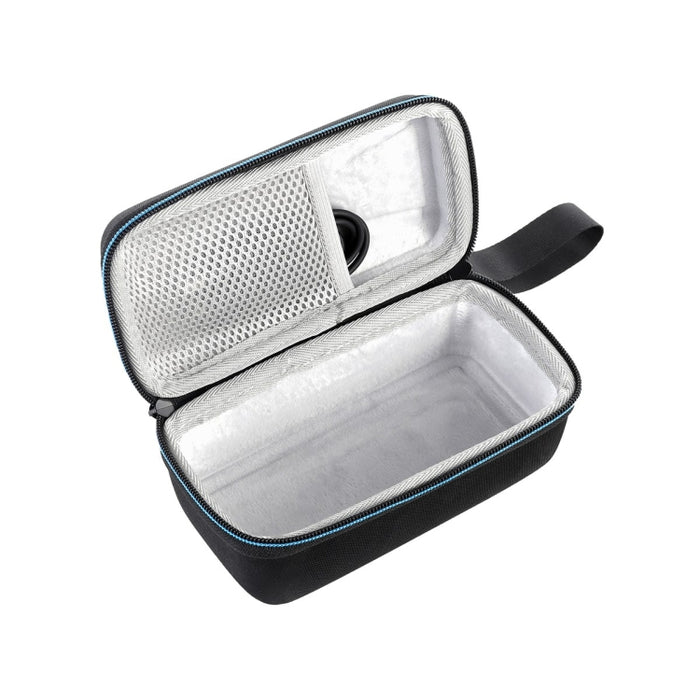 JD-337115 para Marshall EMBERTON Altavoz Bluetooth bolsa de almacenamiento portátil a prueba de golpes