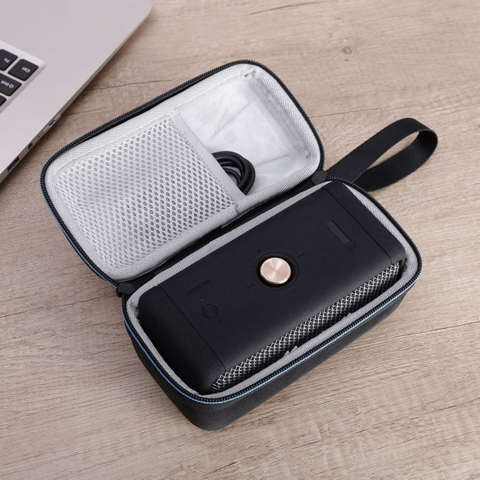 JD-337115 para Marshall EMBERTON Altavoz Bluetooth bolsa de almacenamiento portátil a prueba de golpes