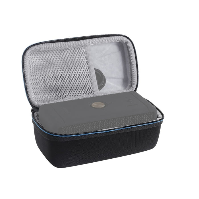 JD-337115 para Marshall EMBERTON Altavoz Bluetooth bolsa de almacenamiento portátil a prueba de golpes
