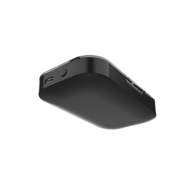 Para Plantronics Voyager Legend / Voyager 5200 Caja de carga de auriculares Bluetooth, For Plantronics Voyager Legend / Voyager 5200