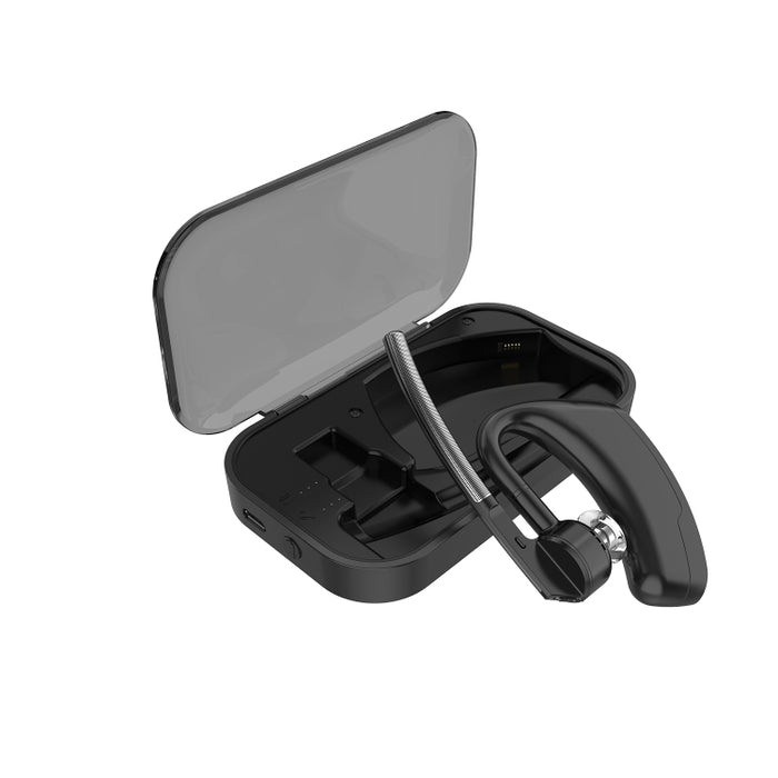 Para Plantronics Voyager Legend / Voyager 5200 Caja de carga de auriculares Bluetooth, For Plantronics Voyager Legend / Voyager 5200