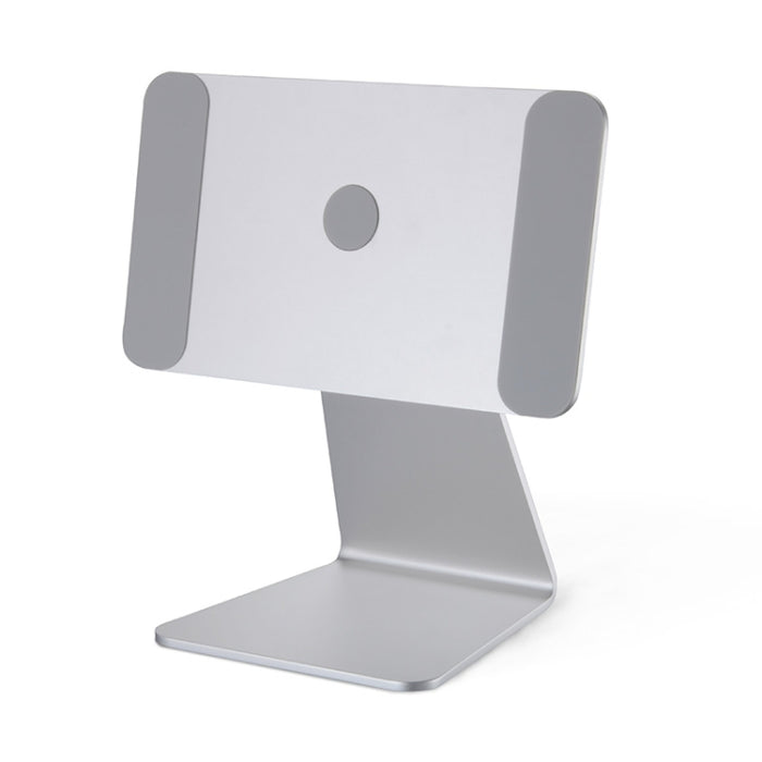 AP-7SM Soporte para tableta de aleación de aluminio ajustable magnéticamente para iPad Pro de 11 pulgadas 2018/2020/2021