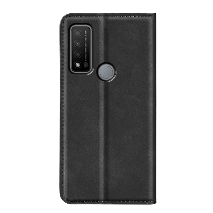 Para Xiaomi Redmi Note 11 Pro / Note 11 Pro+ Estuche de cuero con succión magnética de piel retro con soporte, ranuras para tarjetas y billetera, For Xiaomi Redmi Note 11 Pro