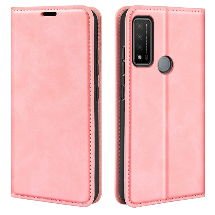 Para Xiaomi Redmi Note 11 Pro / Note 11 Pro+ Estuche de cuero con succión magnética de piel retro con soporte, ranuras para tarjetas y billetera, For Xiaomi Redmi Note 11 Pro