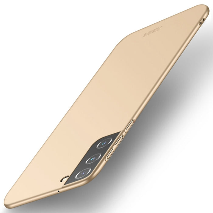 Estuche rígido ultrafino para teléfono MOFI Frosted PC, For Xiaomi Mi 11T / 11T Pro, For Samsung Galaxy S22 5G, For Samsung Galaxy S22+ 5G