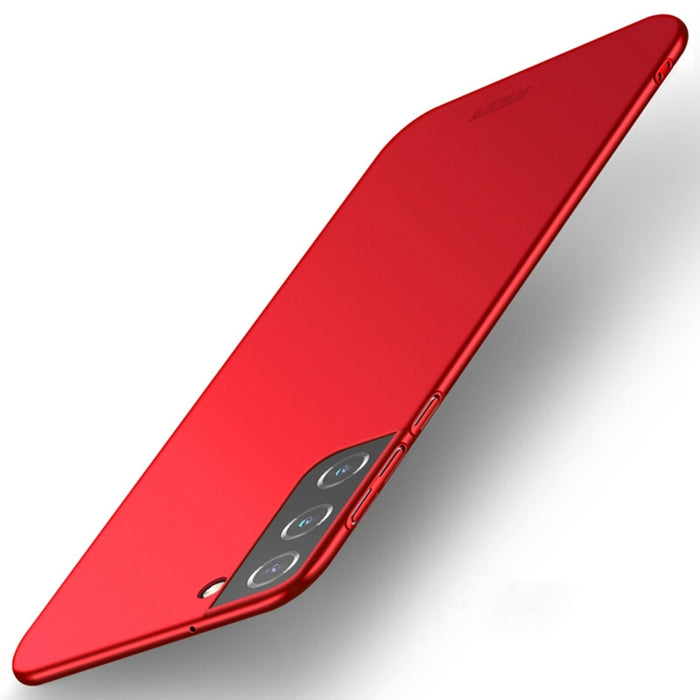 Estuche rígido ultrafino para teléfono MOFI Frosted PC, For Xiaomi Mi 11T / 11T Pro, For Samsung Galaxy S22 5G, For Samsung Galaxy S22+ 5G